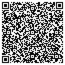 QR code with Amysue S Denney contacts