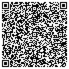 QR code with Nikita's Cleaning Service contacts
