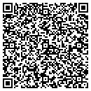 QR code with Safe Tree Trimming And Removal contacts
