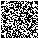 QR code with Jpb Software contacts