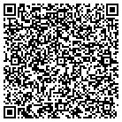QR code with Njl Courier & Process Service contacts