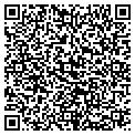 QR code with Ultimate Image contacts