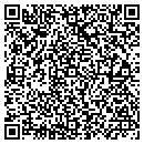 QR code with Shirley Hudson contacts