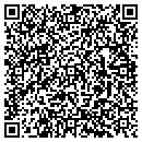 QR code with Barrick Construction contacts