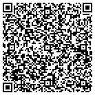 QR code with Steve Hamm Construction contacts