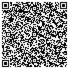 QR code with Thermozone Attic Insulation By contacts