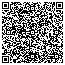 QR code with Fox Media Group contacts