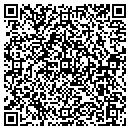 QR code with Hemmert Auto Sales contacts
