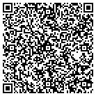QR code with Tlt Mechanical Insulation contacts
