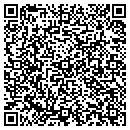 QR code with Usa1 Nails contacts