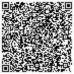 QR code with Northrop Grumman Systems Corporation contacts