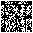 QR code with Smith's Tree Service contacts
