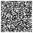 QR code with Jtd Software contacts