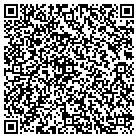 QR code with Smith's Tree Service Inc contacts