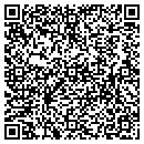 QR code with Butler John contacts