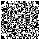 QR code with Gary Owen Productions Inc contacts
