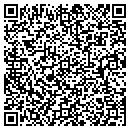 QR code with Crest Lodge contacts