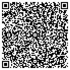 QR code with Stump Digging By Terry contacts