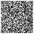 QR code with Utopia Nails & Day Spa contacts