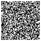 QR code with Stump Jumper Stump Removal contacts