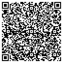 QR code with Juju Software LLC contacts