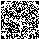 QR code with Center For Public Safety contacts
