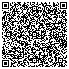 QR code with Tharp's Tree Service contacts