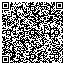 QR code with ABC Appraisals contacts