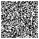 QR code with Hoekstra Motorcars LLC contacts