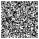 QR code with Vance Raines Salon Day Spa &I contacts