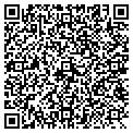 QR code with Holly's Used Cars contacts