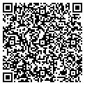QR code with Justen Software LLC contacts