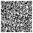 QR code with Tim's Tree Service contacts