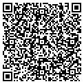 QR code with Holshoe Auto Sales contacts