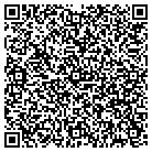 QR code with Tony Matheney's Tree Topping contacts