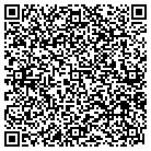 QR code with Arnold Sealcoatings contacts