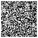 QR code with Varix Health Clinic contacts