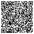 QR code with Tree Pros contacts