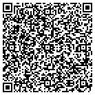 QR code with Thermozone Attic Insulation By contacts