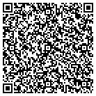 QR code with Just Software Consulting contacts