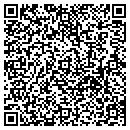 QR code with Two DDS LLC contacts