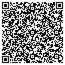 QR code with Venus Nails & Spa contacts