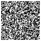 QR code with West Chester Insulation I contacts