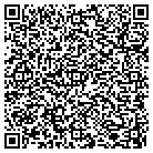 QR code with Darton Innovative Technologies Inc contacts