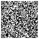 QR code with Veridical Massage Studio contacts