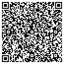 QR code with White Oak Tree & Lawn contacts