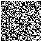 QR code with Associated Information Management Corpor contacts