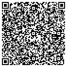 QR code with On The Spot Housekeeping contacts