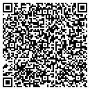 QR code with Kake Software contacts