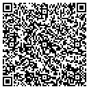 QR code with Austin Baumgartner contacts